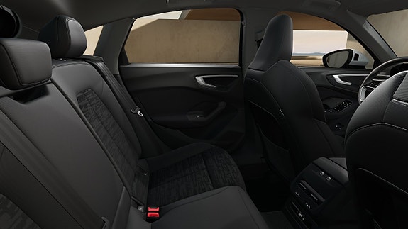 Audi A5 8 of 11