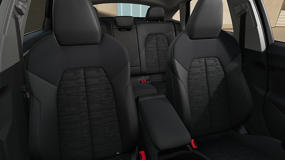 Audi A5 9 of 11