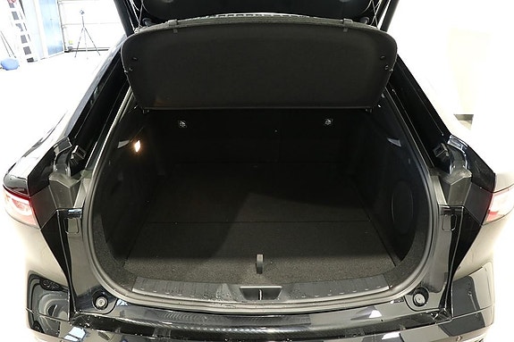 Mazda 6e 18 of 18