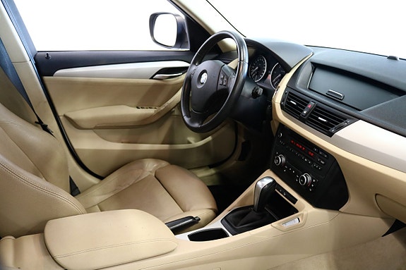 BMW X1 8 of 18