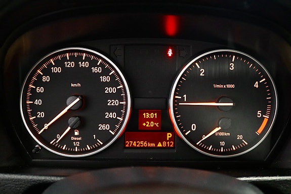 BMW X1 13 of 18