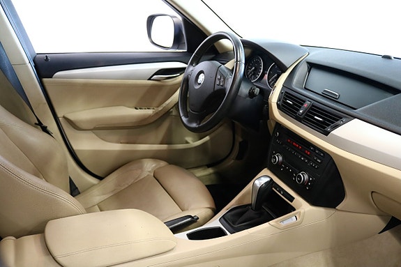 BMW X1 7 of 18