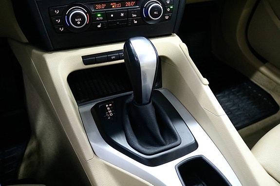 BMW X1 16 of 18