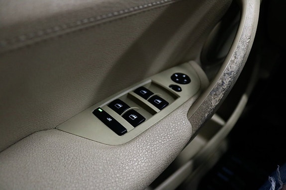 BMW X1 18 of 18