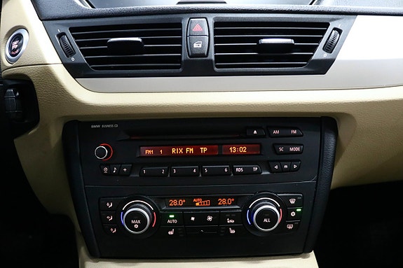 BMW X1 15 of 18