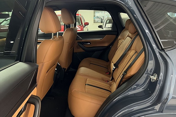 Mazda CX-60 6 of 10