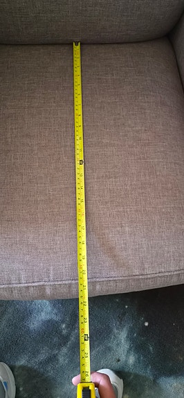 Product image 11 of 11