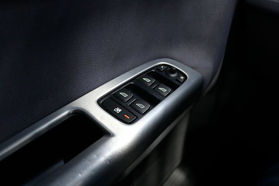 Volvo V50 16 of 16