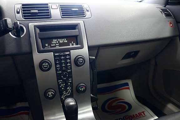 Volvo V50 13 of 16