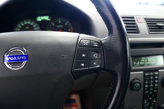 Volvo V50 11 of 16