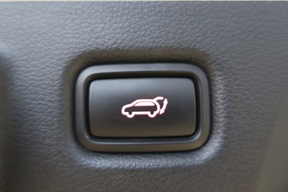 Kia ProCeed 15 of 18