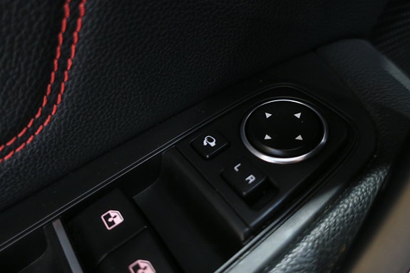 Kia ProCeed 17 of 18