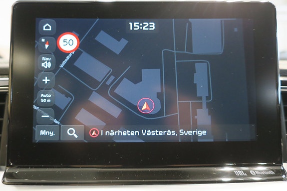 Kia ProCeed 10 of 18