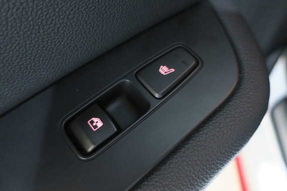 Kia ProCeed 16 of 18