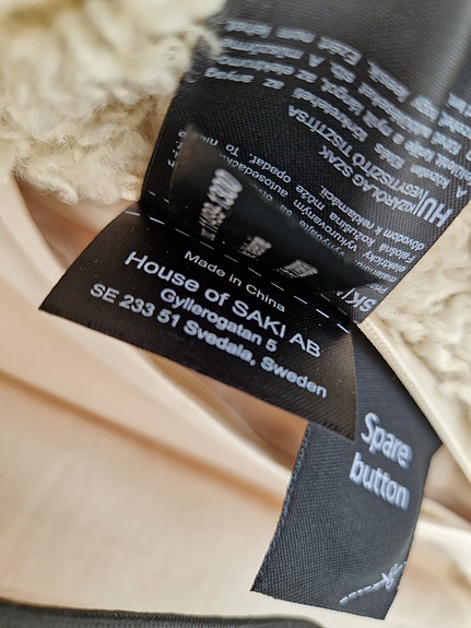 Product image 11 of 12