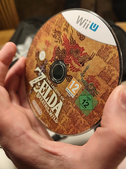 Product image 3 of 6