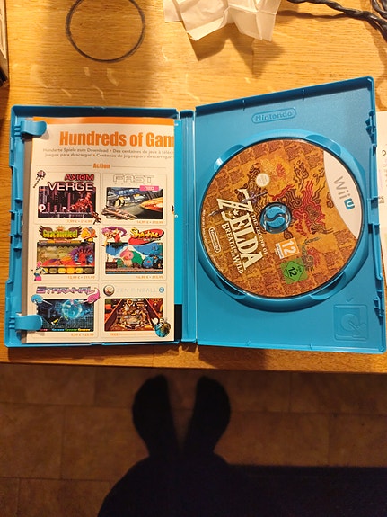 Product image 6 of 6