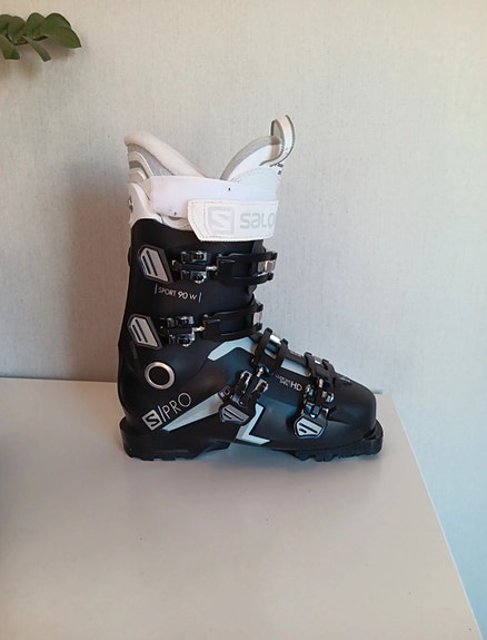 Product image 4 of 9