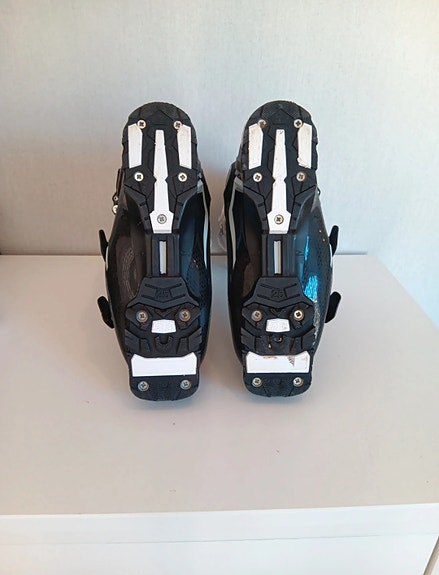 Product image 8 of 9