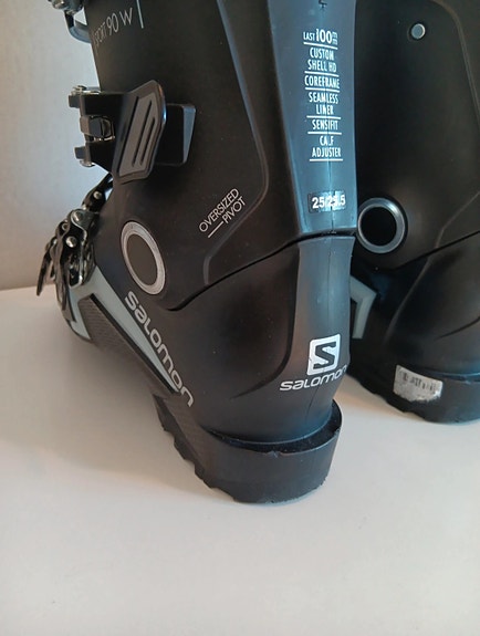 Product image 7 of 9