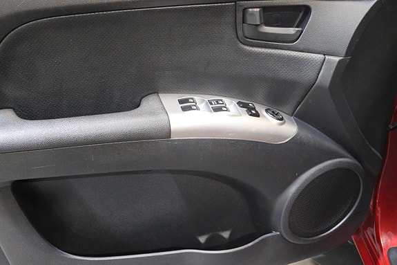 Kia Sportage 16 of 18