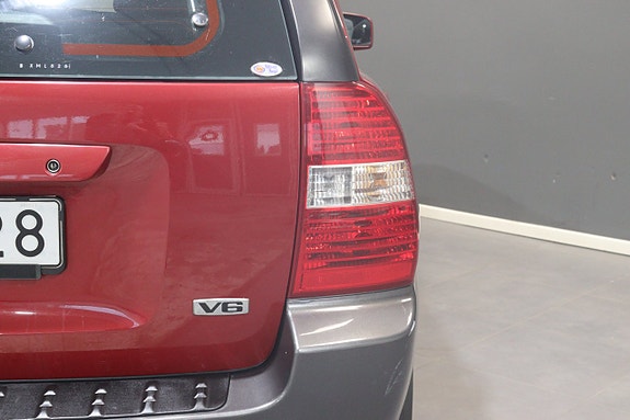 Kia Sportage 10 of 18