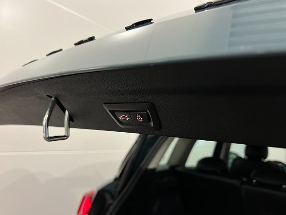 MINI Countryman Cooper SE 11 of 26