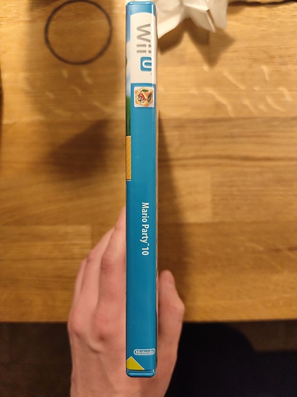 Product image 3 of 5