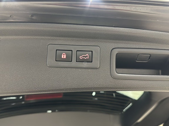 Subaru Forester 15 of 22