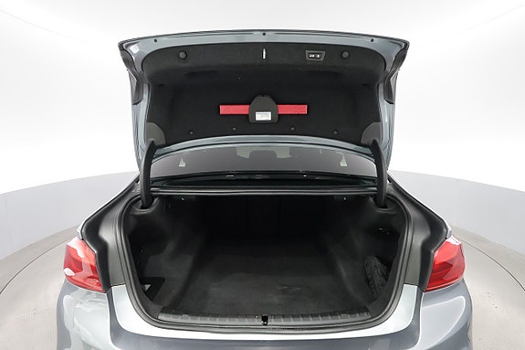 BMW 530d 24 of 26