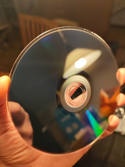 Product image 5 of 5