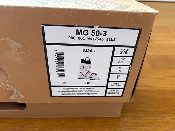 Product image 5 of 5