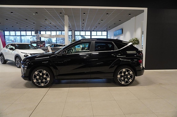 Hyundai Kona 3 of 5