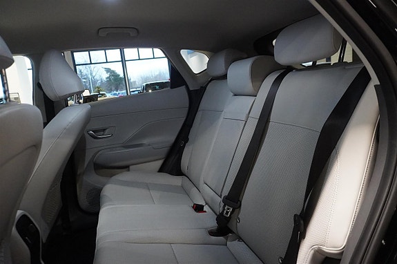 Hyundai Kona 7 of 15