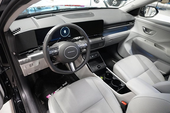 Hyundai Kona 10 of 15