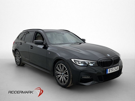 BMW 330i 3 of 30