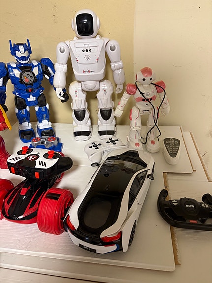 Product image 4 of 5