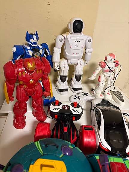 Product image 3 of 5