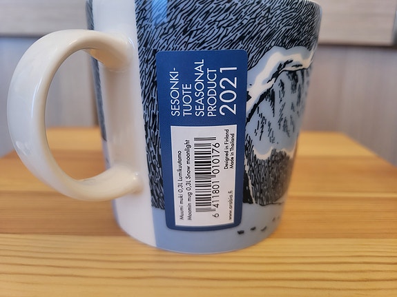 Product image 3 of 5