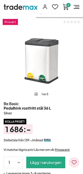 Product image 4 of 4