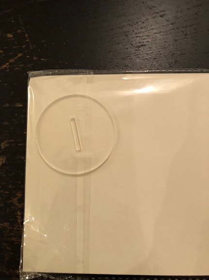 Product image 11 of 19