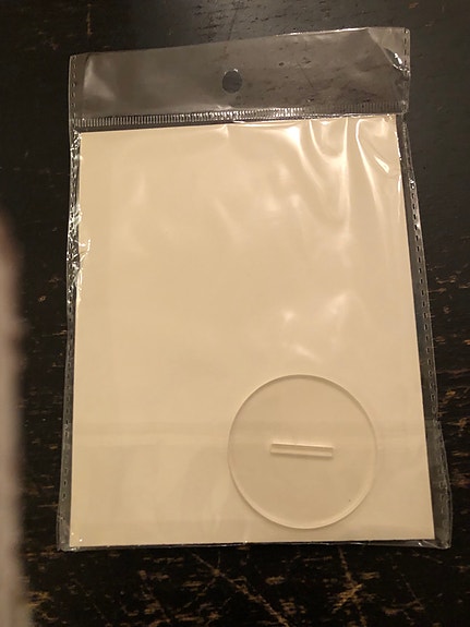 Product image 13 of 19