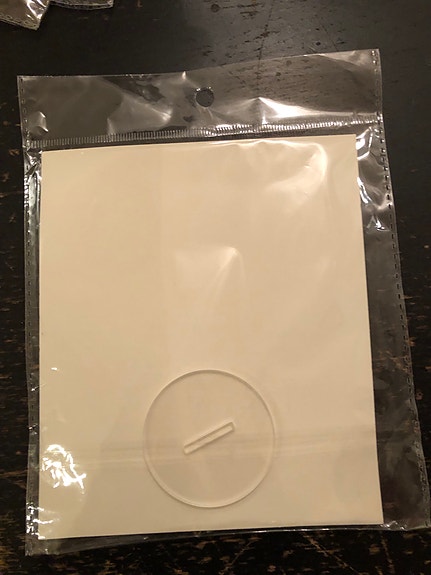 Product image 19 of 19