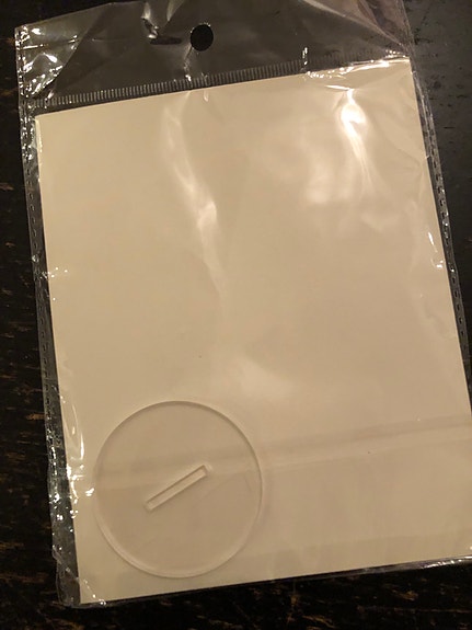 Product image 17 of 19