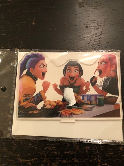 Product image 10 of 10