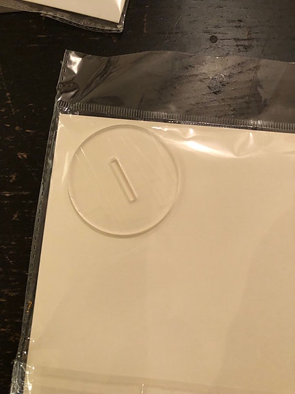 Product image 15 of 19