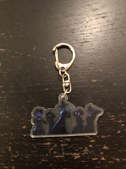 Product image 7 of 10