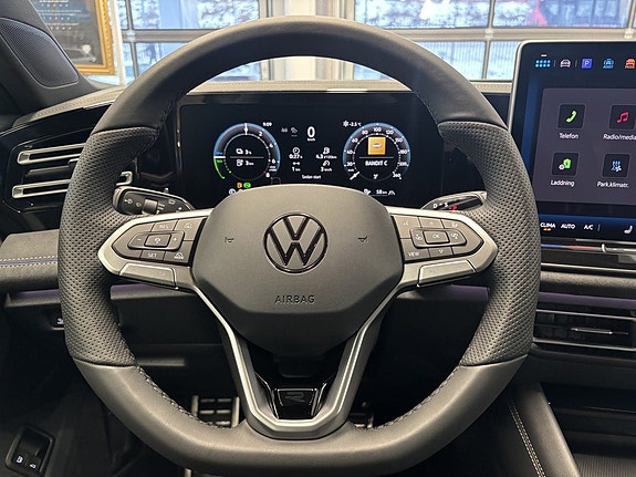 Volkswagen Tiguan 9 of 19