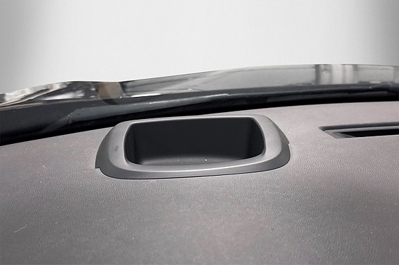 Peugeot 508 RXH 18 of 25