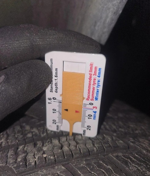 Product image 6 of 9